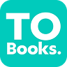 TOブックス公式サイト